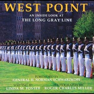 West Point